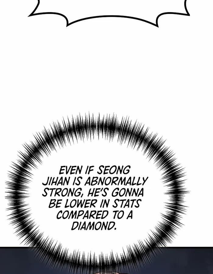 Võ Thần Hồi Quy Cấp 2 - Chapter 66 - Page 8