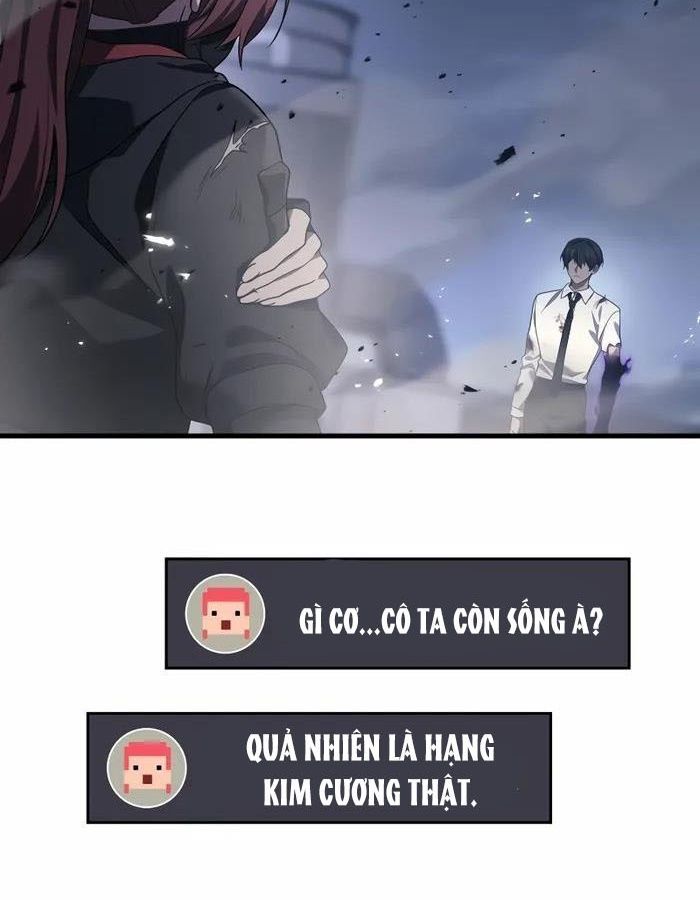 Võ Thần Hồi Quy Cấp 2 - Chapter 66 - Page 80