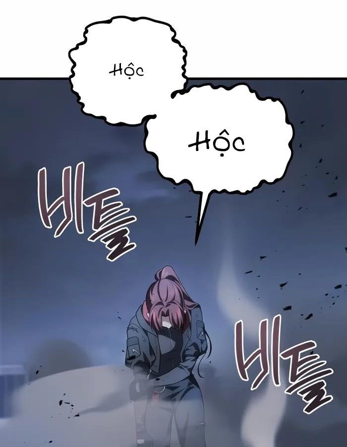 Võ Thần Hồi Quy Cấp 2 - Chapter 66 - Page 81