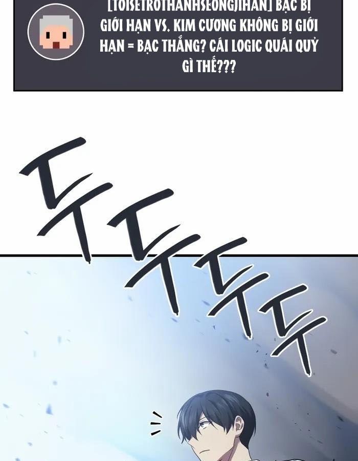 Võ Thần Hồi Quy Cấp 2 - Chapter 66 - Page 83