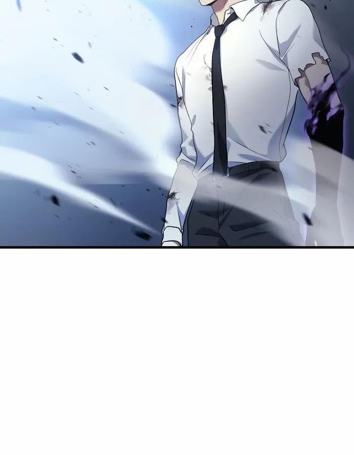 Võ Thần Hồi Quy Cấp 2 - Chapter 66 - Page 84