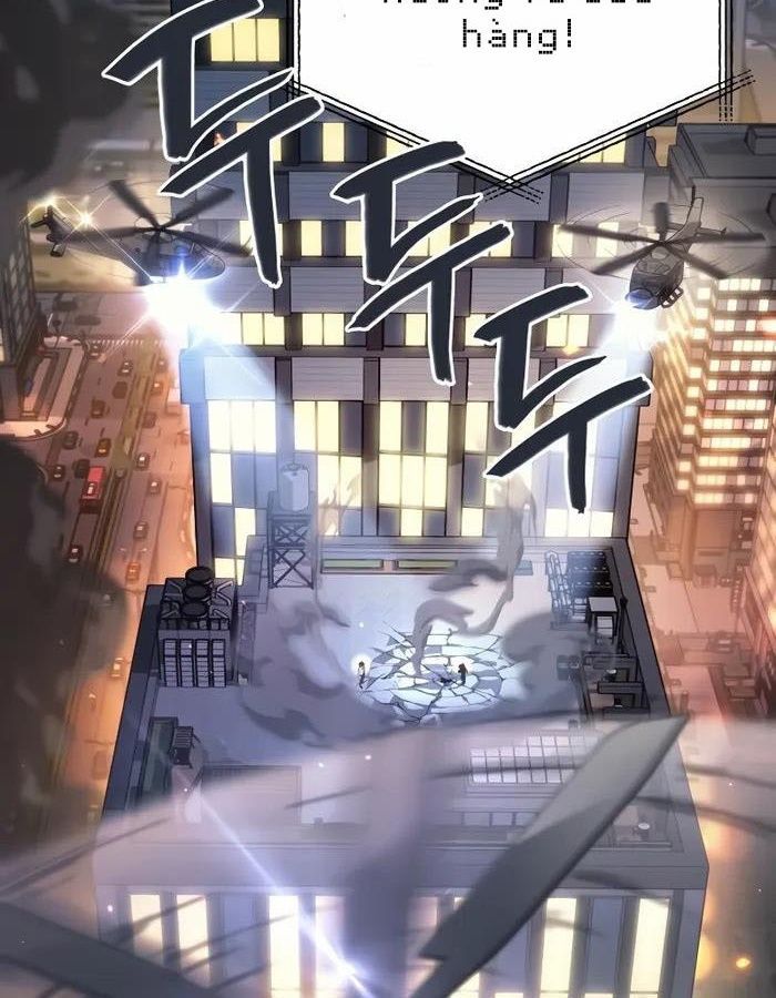 Võ Thần Hồi Quy Cấp 2 - Chapter 66 - Page 86