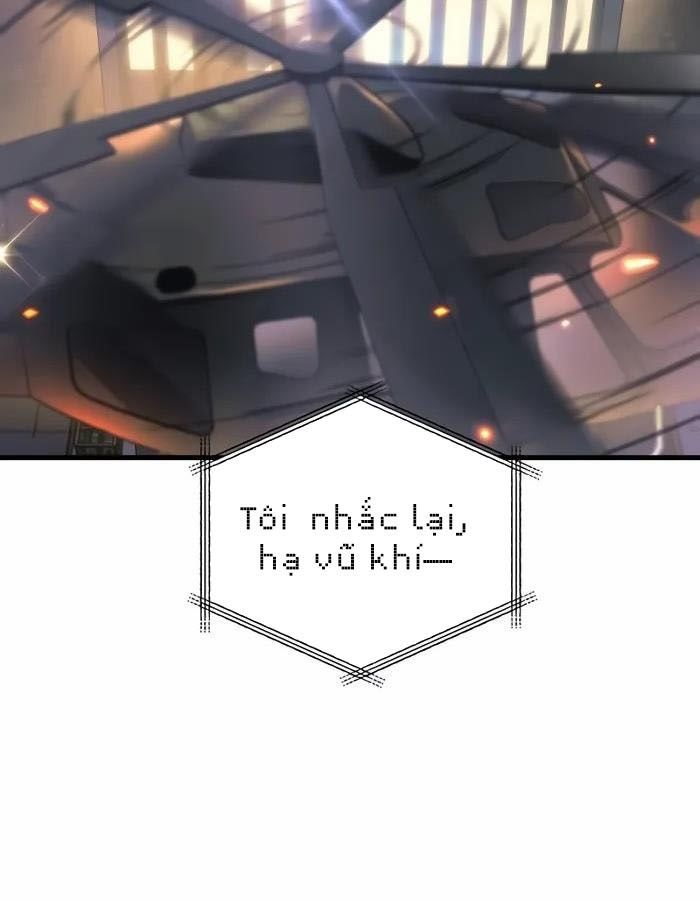 Võ Thần Hồi Quy Cấp 2 - Chapter 66 - Page 87