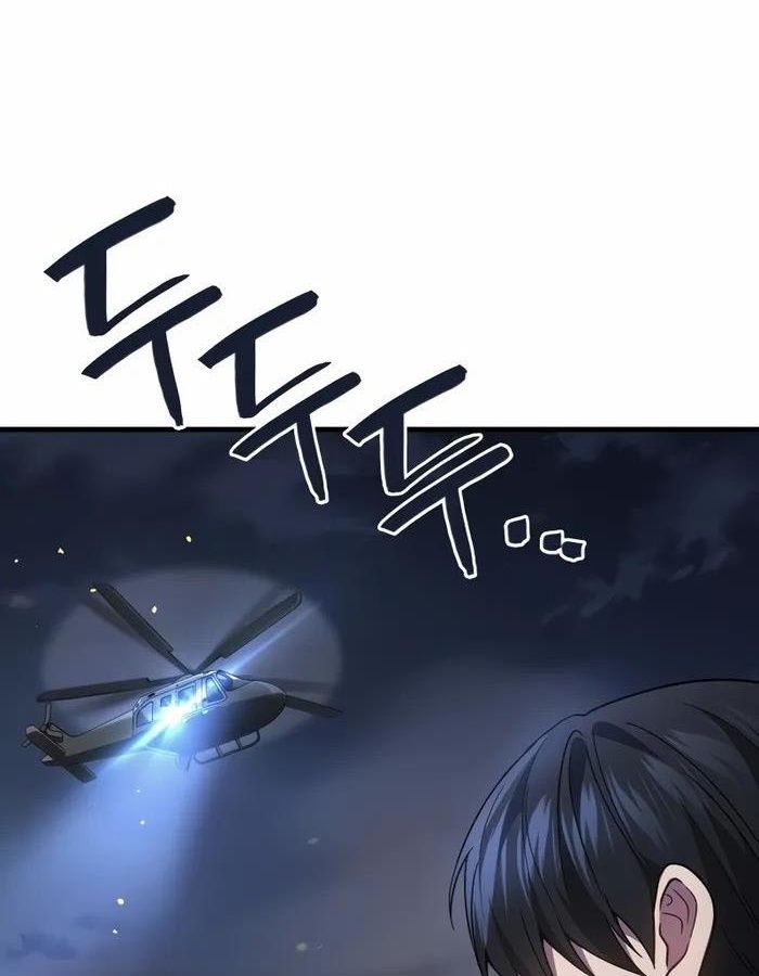 Võ Thần Hồi Quy Cấp 2 - Chapter 66 - Page 88