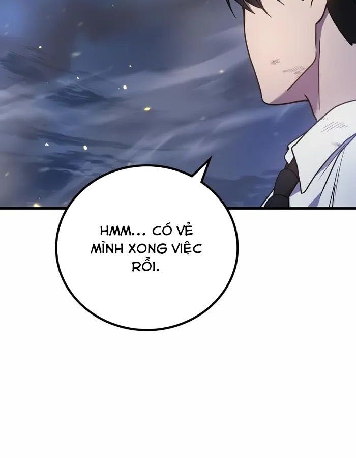 Võ Thần Hồi Quy Cấp 2 - Chapter 66 - Page 89