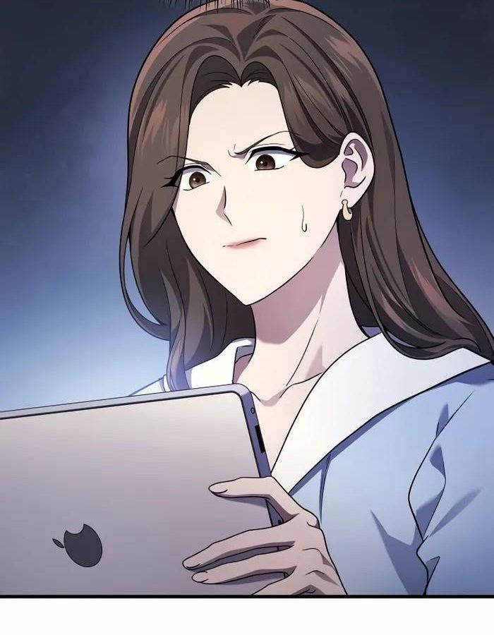 Võ Thần Hồi Quy Cấp 2 - Chapter 66 - Page 9