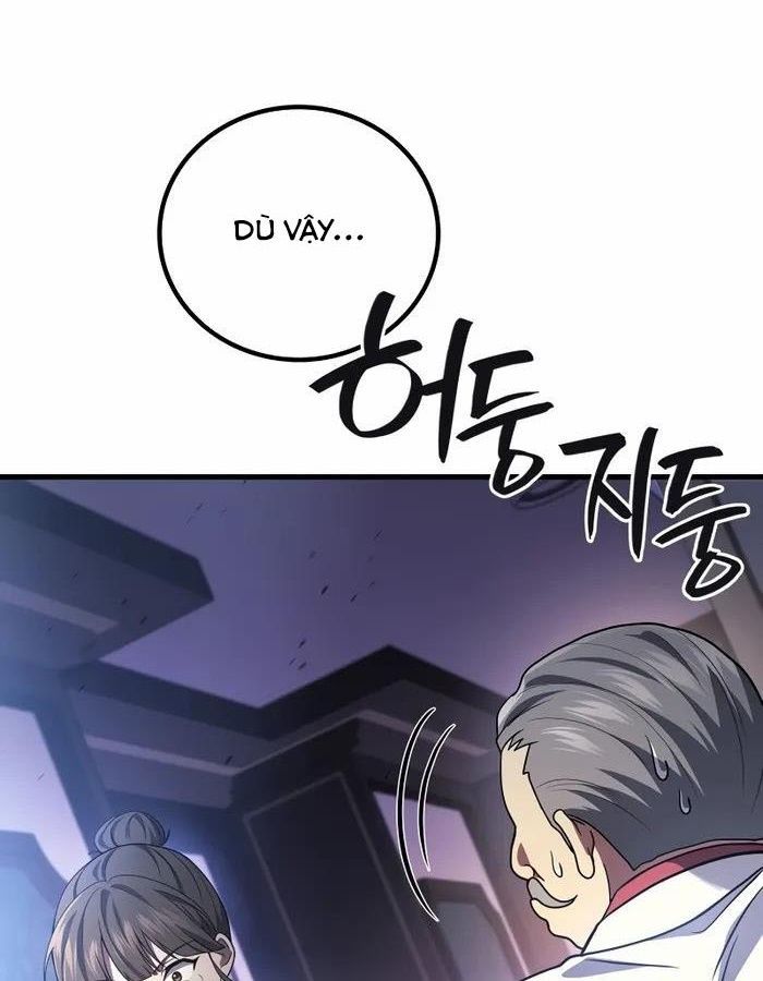 Võ Thần Hồi Quy Cấp 2 - Chapter 66 - Page 90