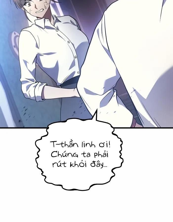 Võ Thần Hồi Quy Cấp 2 - Chapter 66 - Page 91