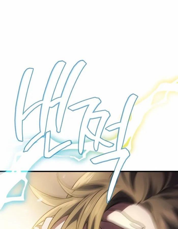 Võ Thần Hồi Quy Cấp 2 - Chapter 66 - Page 92