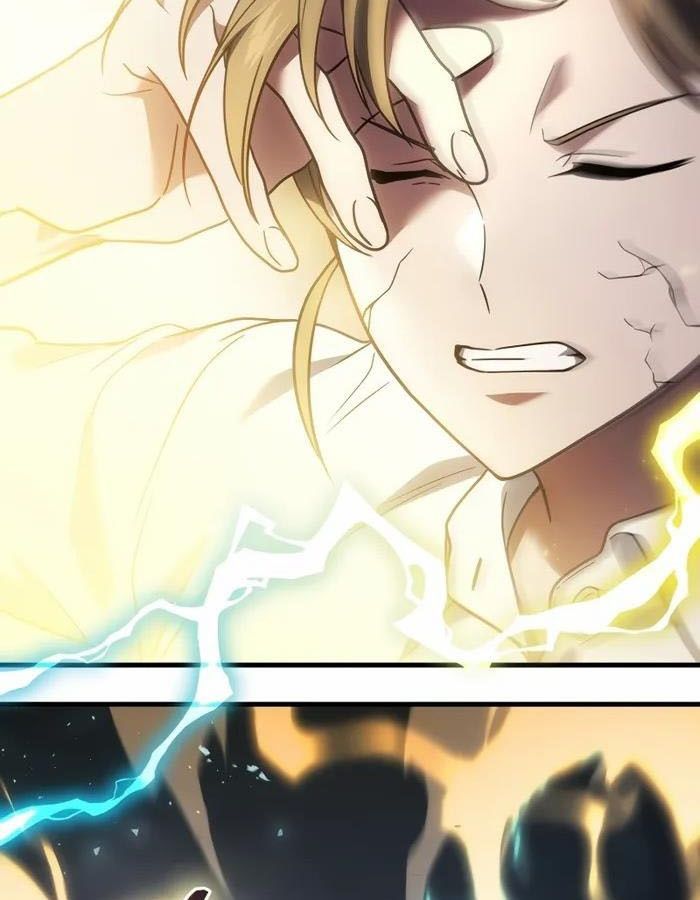 Võ Thần Hồi Quy Cấp 2 - Chapter 66 - Page 93