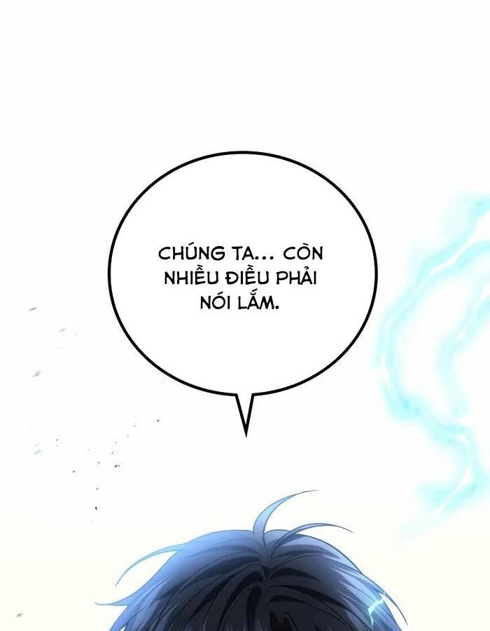 Võ Thần Hồi Quy Cấp 2 - Chapter 66 - Page 96