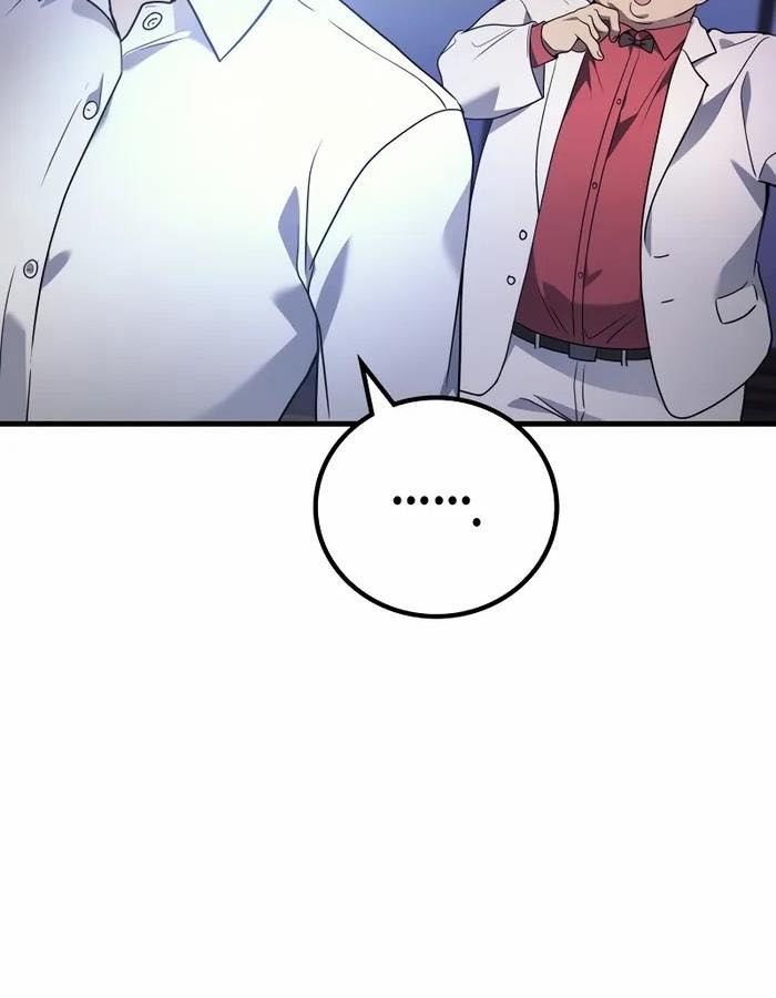 Võ Thần Hồi Quy Cấp 2 - Chapter 66 - Page 99