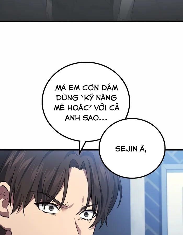 Võ Thần Hồi Quy Cấp 2 - Chapter 67 - Page 10