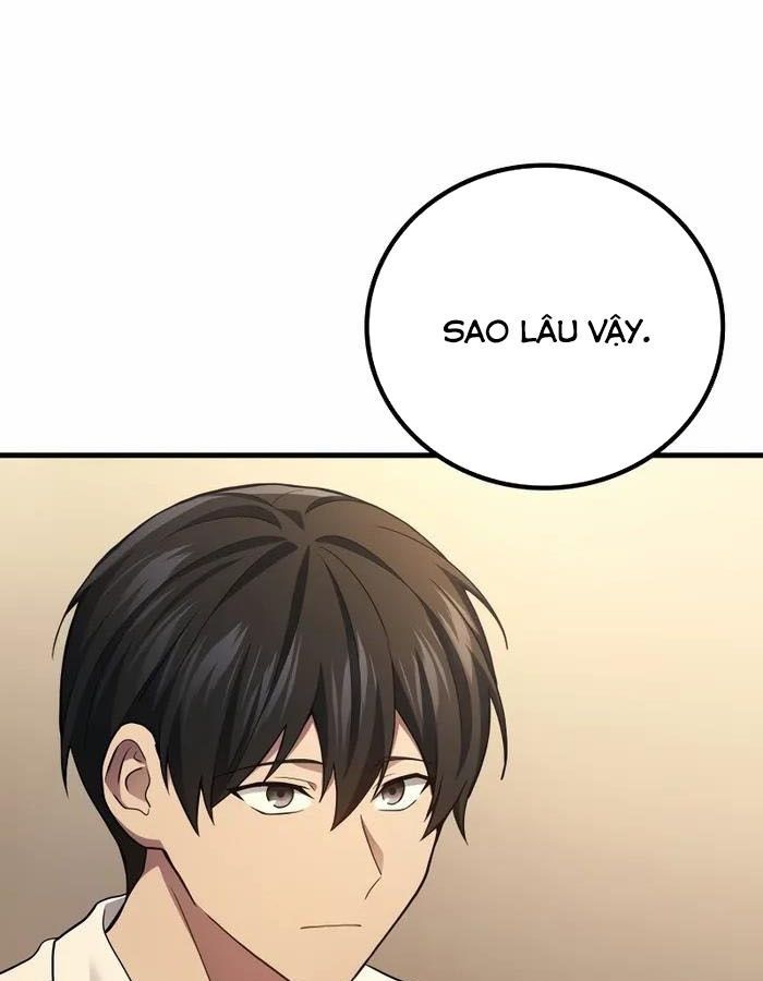 Võ Thần Hồi Quy Cấp 2 - Chapter 67 - Page 100