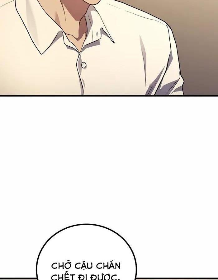 Võ Thần Hồi Quy Cấp 2 - Chapter 67 - Page 101