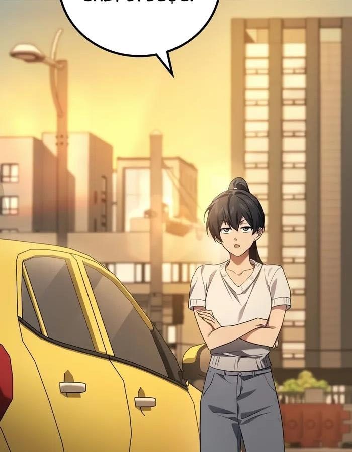 Võ Thần Hồi Quy Cấp 2 - Chapter 67 - Page 102