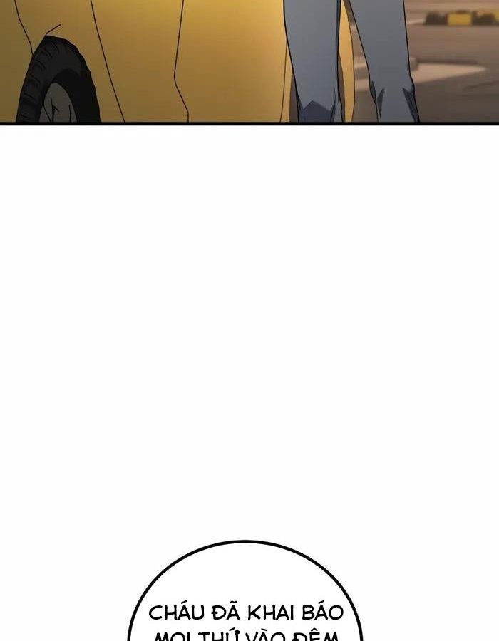 Võ Thần Hồi Quy Cấp 2 - Chapter 67 - Page 103