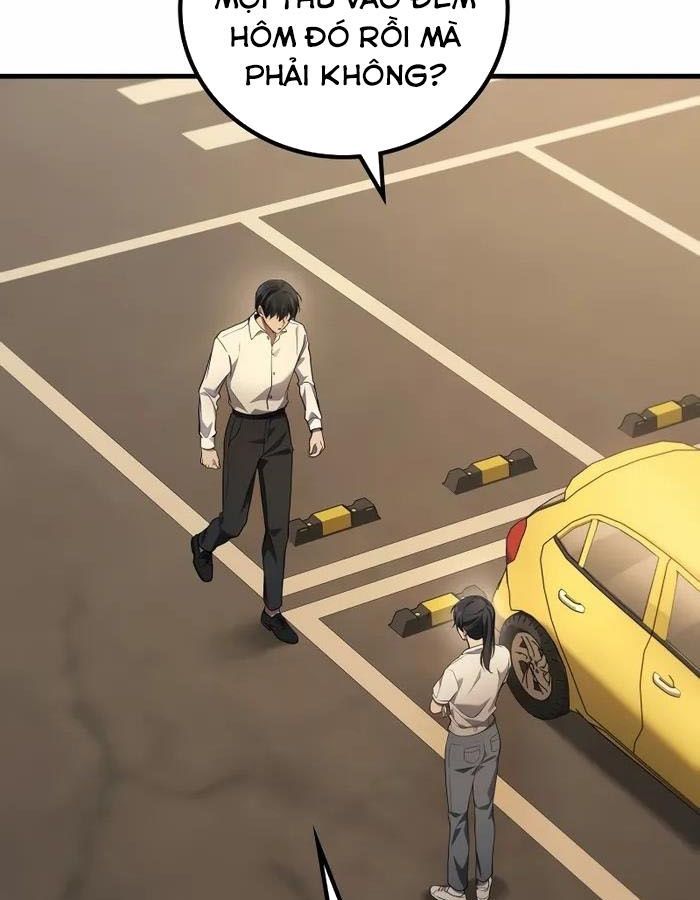 Võ Thần Hồi Quy Cấp 2 - Chapter 67 - Page 104