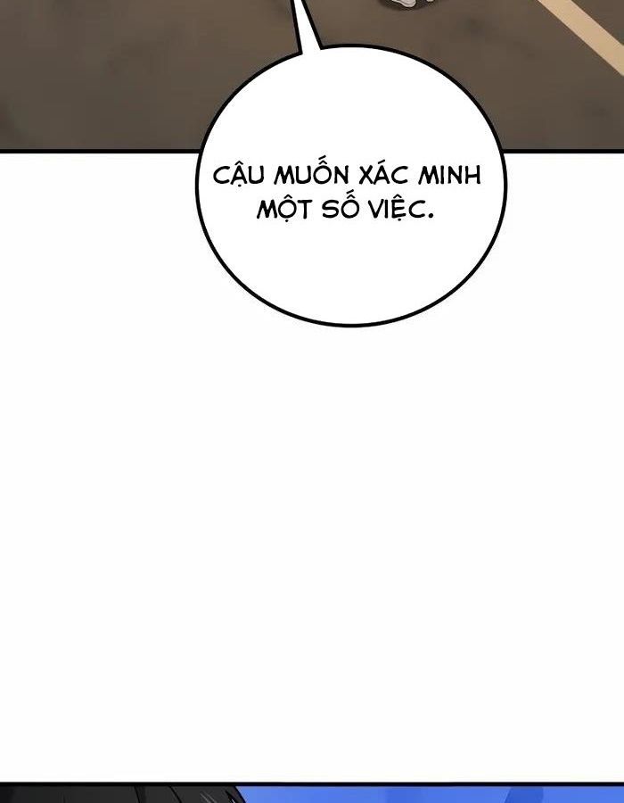Võ Thần Hồi Quy Cấp 2 - Chapter 67 - Page 105