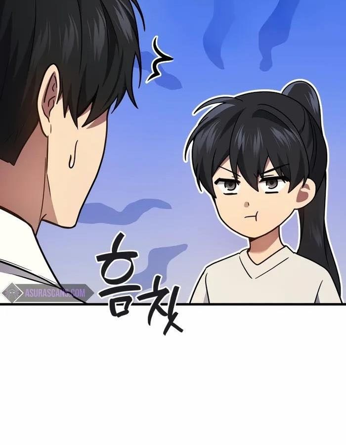 Võ Thần Hồi Quy Cấp 2 - Chapter 67 - Page 106