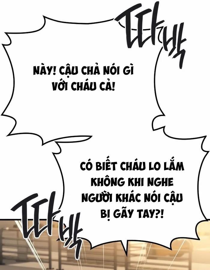 Võ Thần Hồi Quy Cấp 2 - Chapter 67 - Page 108