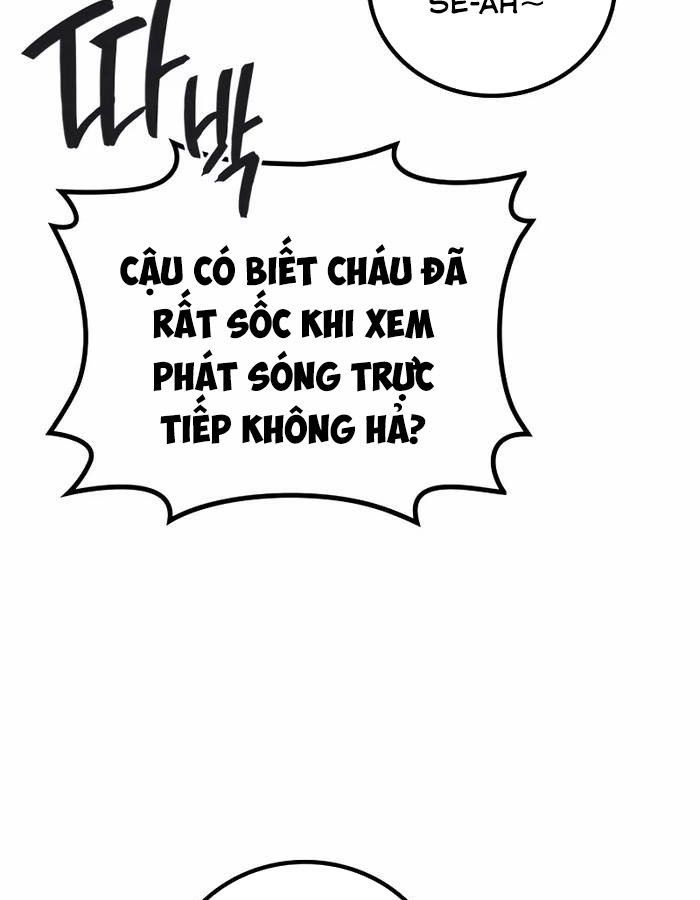 Võ Thần Hồi Quy Cấp 2 - Chapter 67 - Page 110