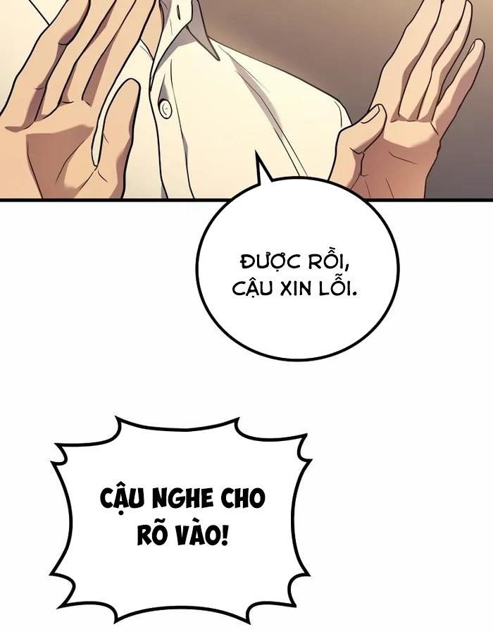 Võ Thần Hồi Quy Cấp 2 - Chapter 67 - Page 112
