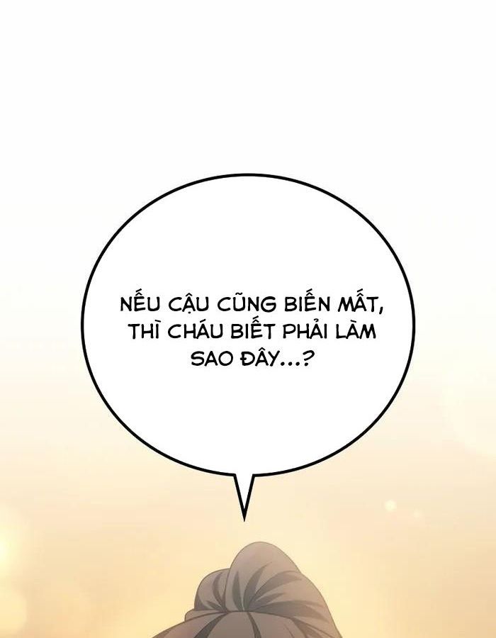 Võ Thần Hồi Quy Cấp 2 - Chapter 67 - Page 113