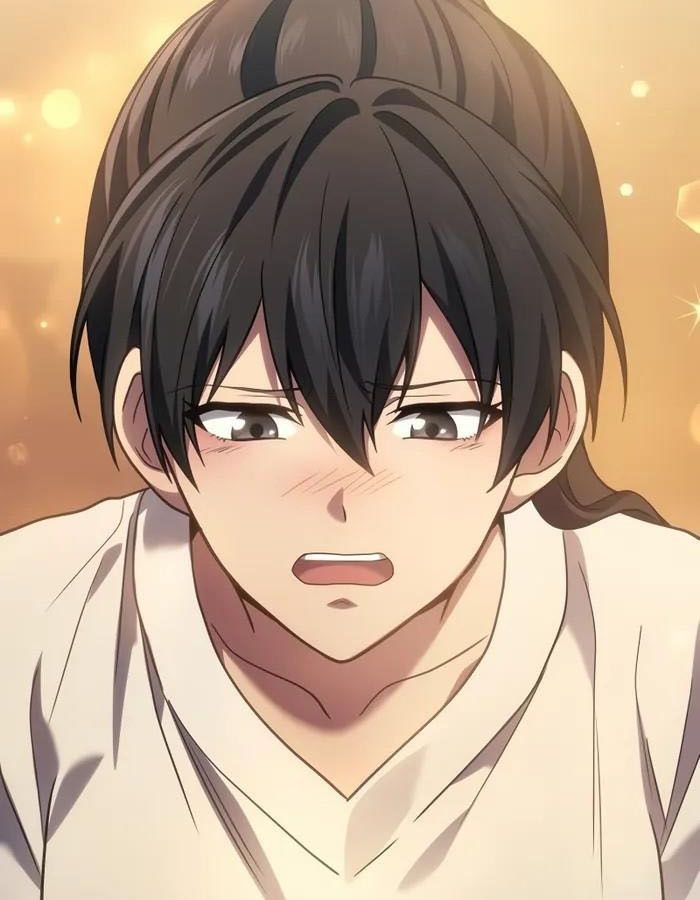 Võ Thần Hồi Quy Cấp 2 - Chapter 67 - Page 114