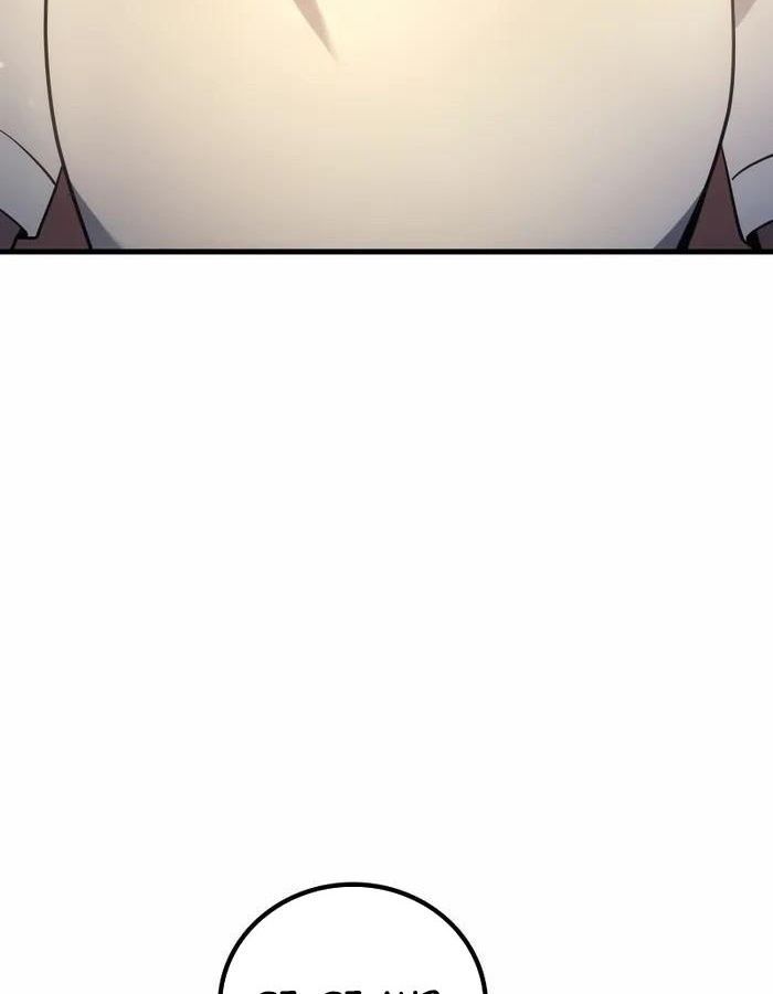 Võ Thần Hồi Quy Cấp 2 - Chapter 67 - Page 115