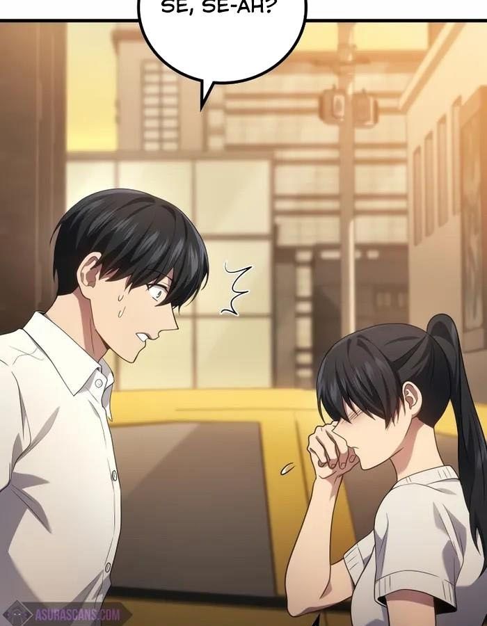 Võ Thần Hồi Quy Cấp 2 - Chapter 67 - Page 116