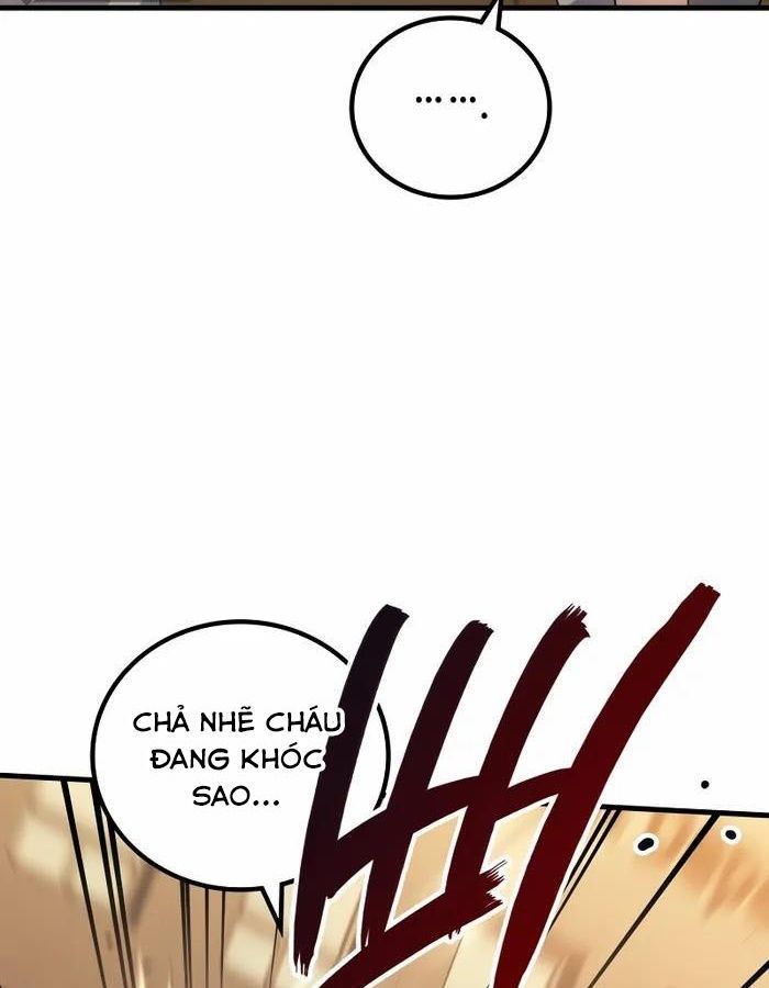 Võ Thần Hồi Quy Cấp 2 - Chapter 67 - Page 117
