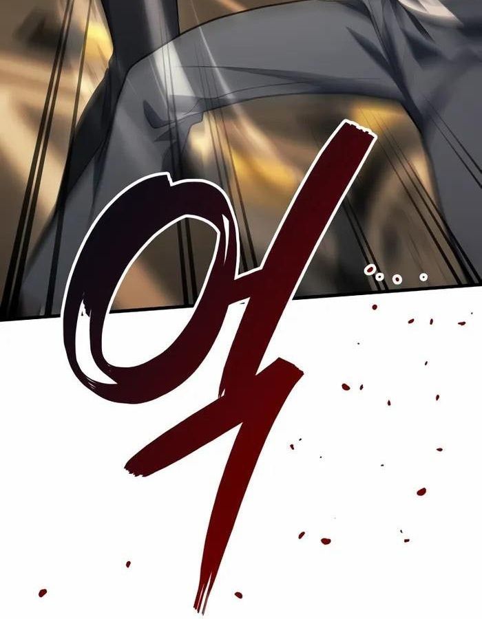 Võ Thần Hồi Quy Cấp 2 - Chapter 67 - Page 119