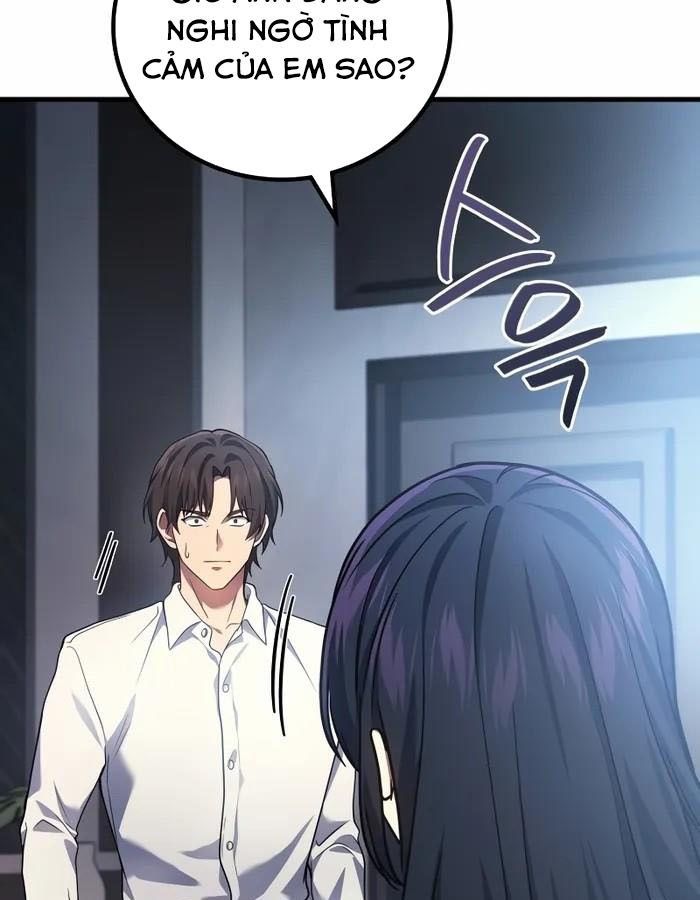 Võ Thần Hồi Quy Cấp 2 - Chapter 67 - Page 12