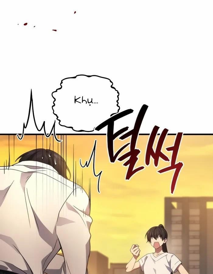 Võ Thần Hồi Quy Cấp 2 - Chapter 67 - Page 120