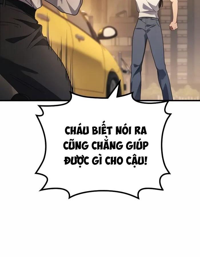 Võ Thần Hồi Quy Cấp 2 - Chapter 67 - Page 121