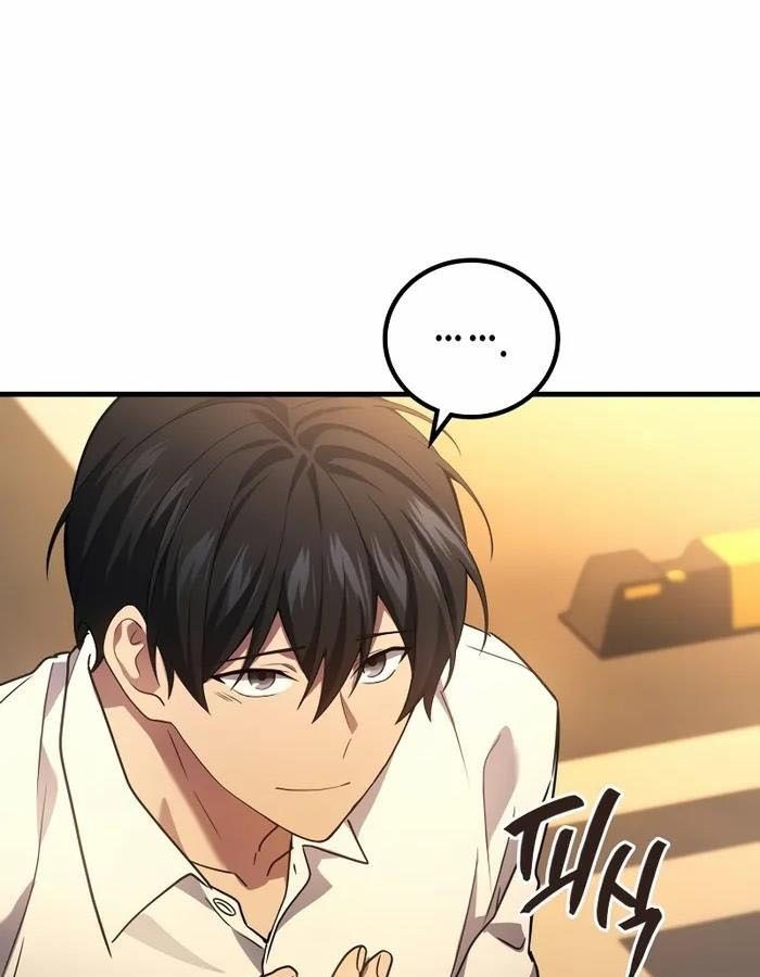 Võ Thần Hồi Quy Cấp 2 - Chapter 67 - Page 124