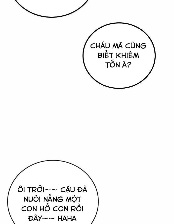 Võ Thần Hồi Quy Cấp 2 - Chapter 67 - Page 127