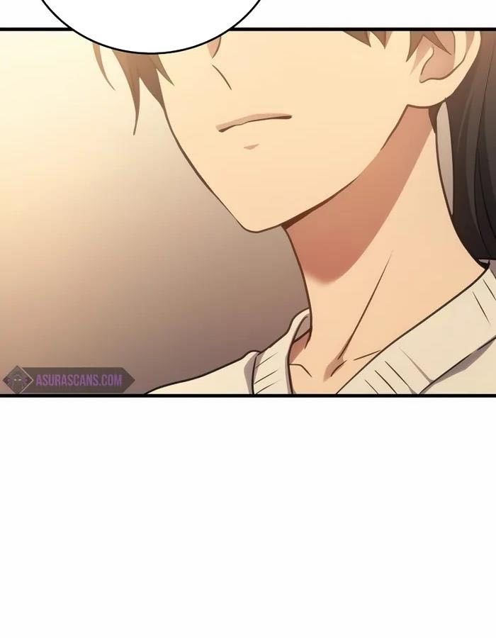 Võ Thần Hồi Quy Cấp 2 - Chapter 67 - Page 128