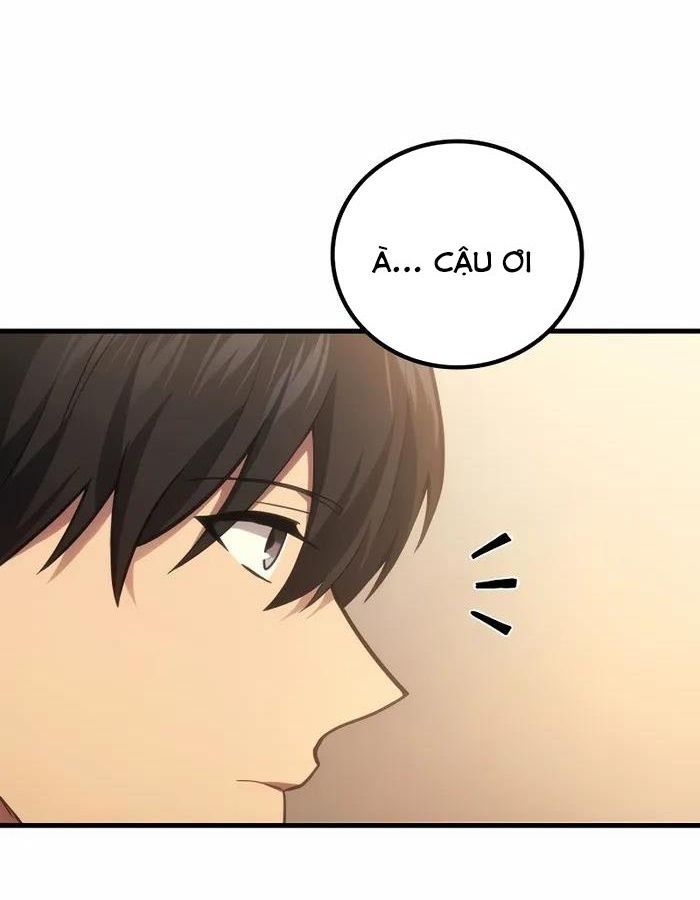 Võ Thần Hồi Quy Cấp 2 - Chapter 67 - Page 129