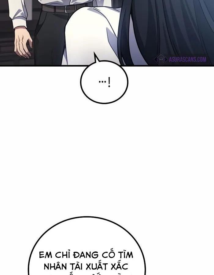 Võ Thần Hồi Quy Cấp 2 - Chapter 67 - Page 13