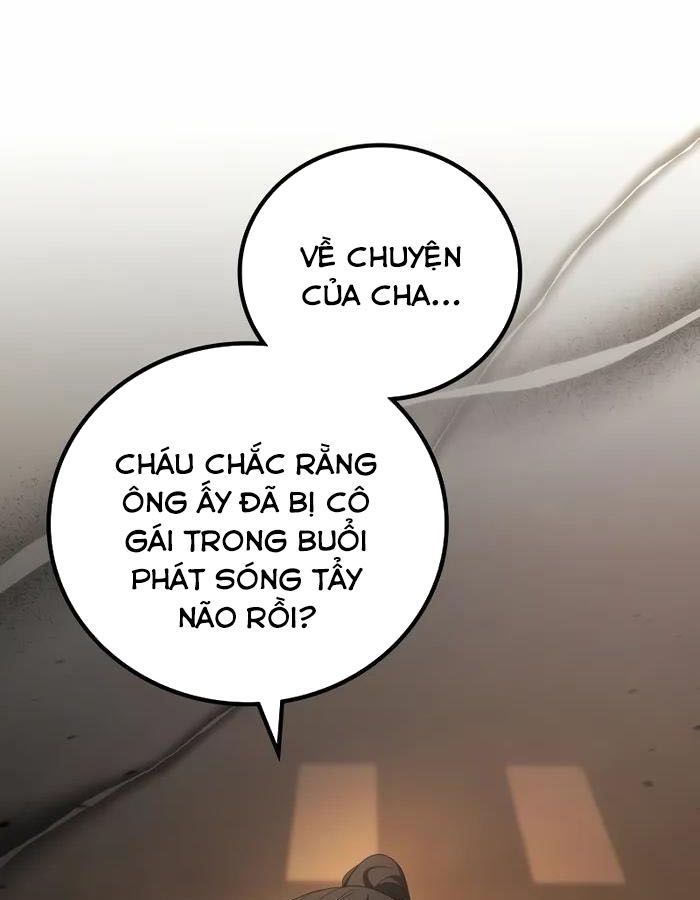 Võ Thần Hồi Quy Cấp 2 - Chapter 67 - Page 130