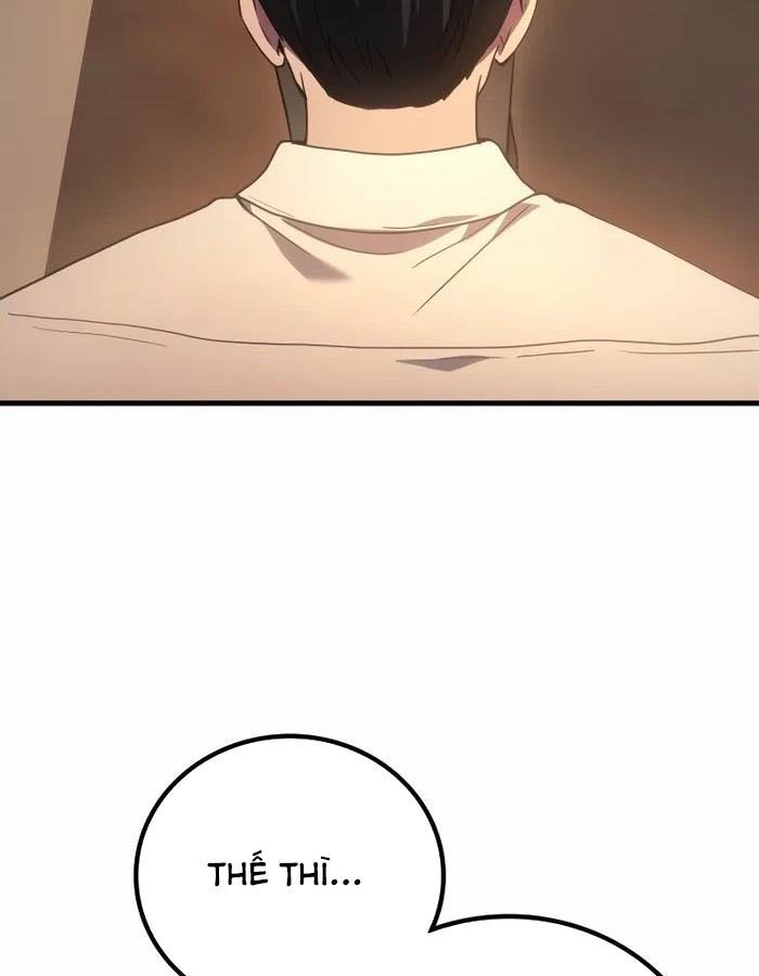 Võ Thần Hồi Quy Cấp 2 - Chapter 67 - Page 132