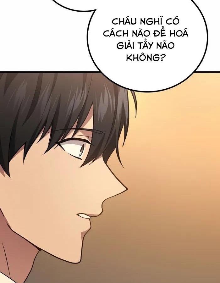 Võ Thần Hồi Quy Cấp 2 - Chapter 67 - Page 133