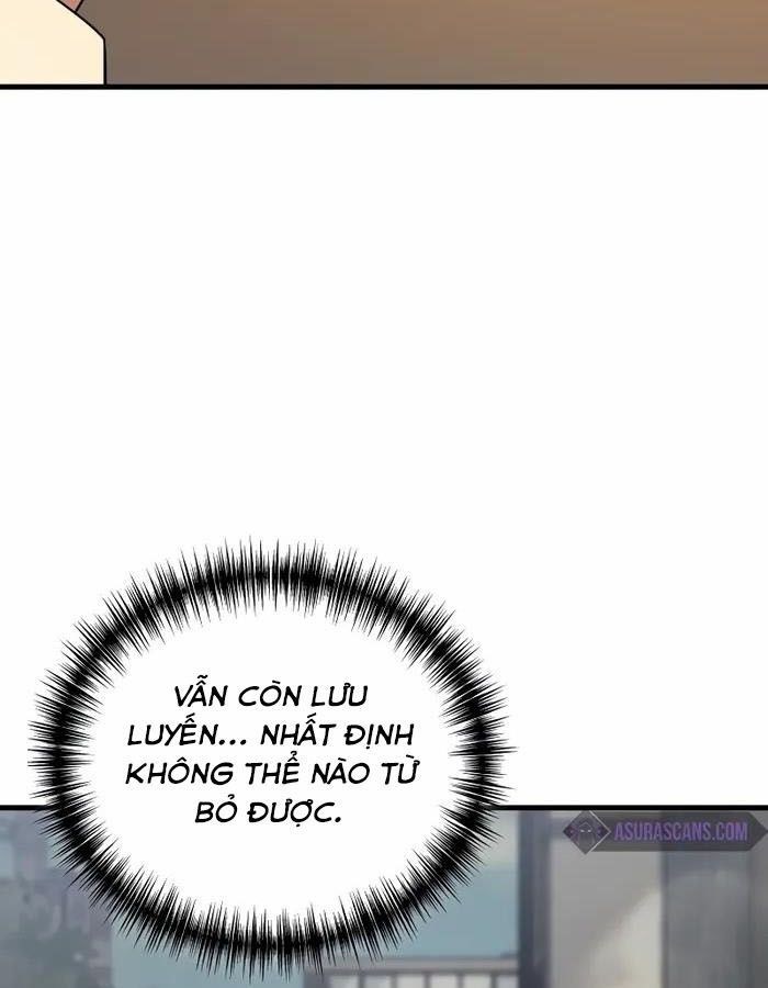 Võ Thần Hồi Quy Cấp 2 - Chapter 67 - Page 134