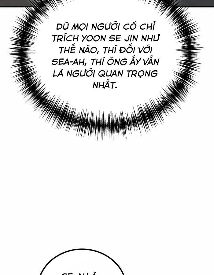 Võ Thần Hồi Quy Cấp 2 - Chapter 67 - Page 136