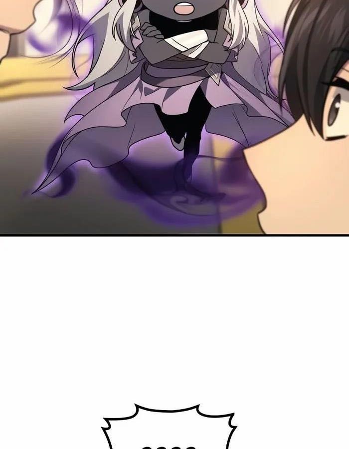 Võ Thần Hồi Quy Cấp 2 - Chapter 67 - Page 138