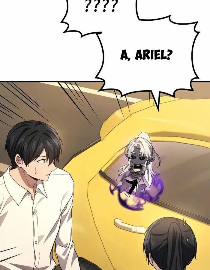 Võ Thần Hồi Quy Cấp 2 - Chapter 67 - Page 139