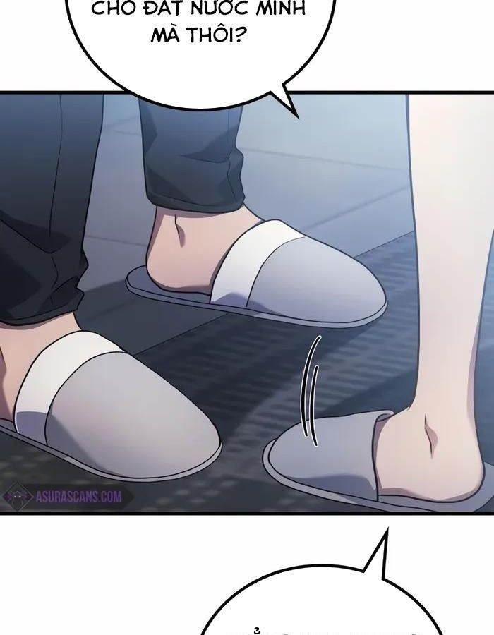 Võ Thần Hồi Quy Cấp 2 - Chapter 67 - Page 14