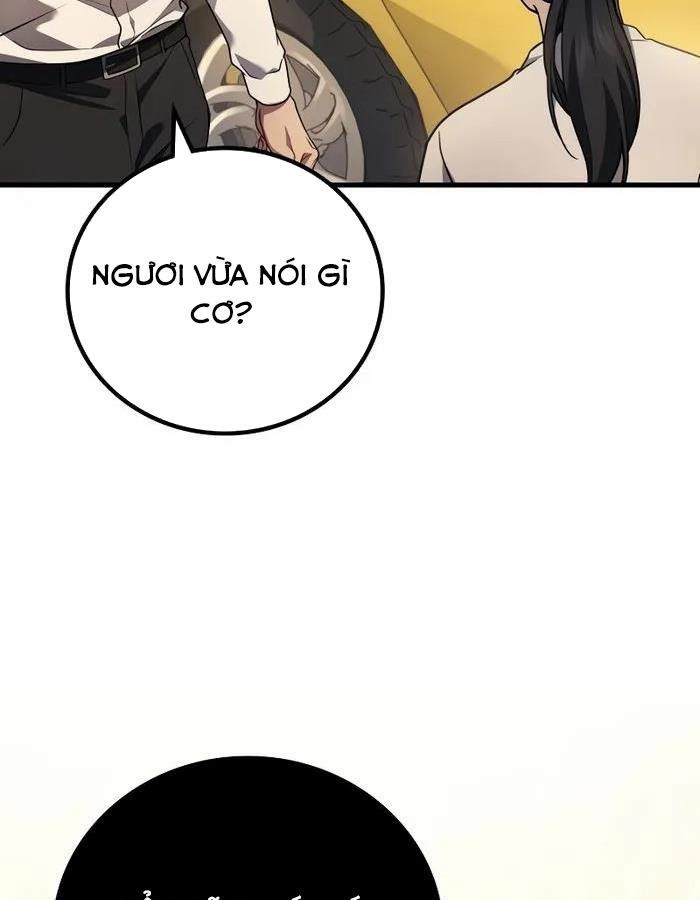 Võ Thần Hồi Quy Cấp 2 - Chapter 67 - Page 140